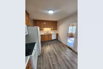 12347 W Arizona Avenue, Lakewood, CO 80228 - Photo 3