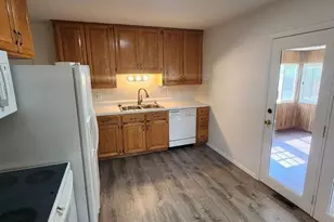 12347 W Arizona Ave, Lakewood, CO 80228 - Photo 3