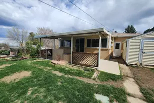 12347 W Arizona Ave, Lakewood, CO 80228 - Photo 29