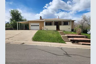 12347 W Arizona Avenue, Lakewood, CO 80228 - Photo 1