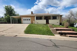 12347 W Arizona Ave, Lakewood, CO 80228 - Photo 1