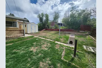 12347 W Arizona Avenue, Lakewood, CO 80228 - Photo 25