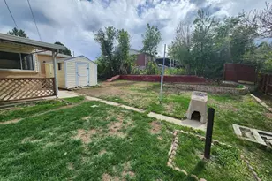 12347 W Arizona Ave, Lakewood, CO 80228 - Photo 25