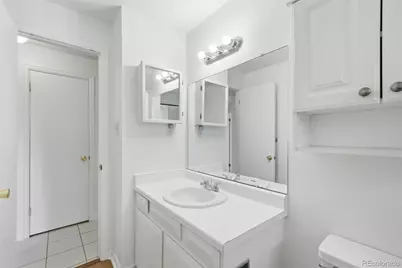 448 Neptune Court, Lone Tree, CO 80124 - Photo 17