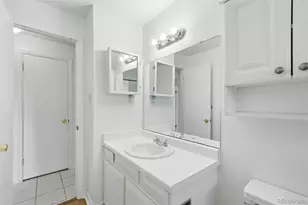 448 Neptune Ct, Lone Tree, CO 80124 - Photo 17