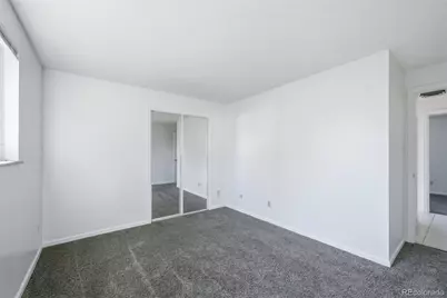 448 Neptune Court, Lone Tree, CO 80124 - Photo 15