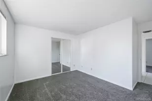 448 Neptune Ct, Lone Tree, CO 80124 - Photo 15
