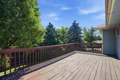 448 Neptune Court, Lone Tree, CO 80124 - Photo 41