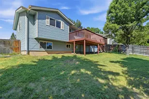 448 Neptune Ct, Lone Tree, CO 80124 - Photo 43