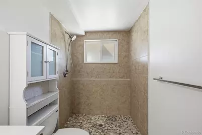 448 Neptune Court, Lone Tree, CO 80124 - Photo 35