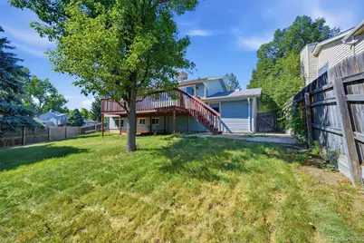 448 Neptune Court, Lone Tree, CO 80124 - Photo 45