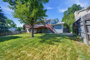 448 Neptune Ct, Lone Tree, CO 80124 - Photo 45