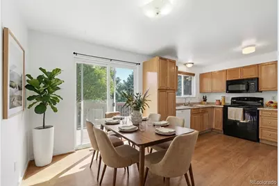 448 Neptune Court, Lone Tree, CO 80124 - Photo 7