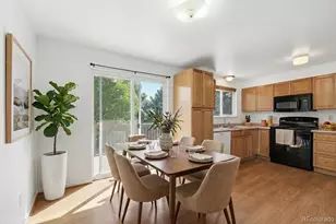 448 Neptune Ct, Lone Tree, CO 80124 - Photo 7