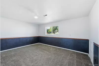 448 Neptune Court, Lone Tree, CO 80124 - Photo 27