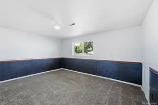 448 Neptune Ct, Lone Tree, CO 80124 - Photo 27