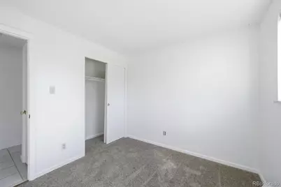 448 Neptune Court, Lone Tree, CO 80124 - Photo 21