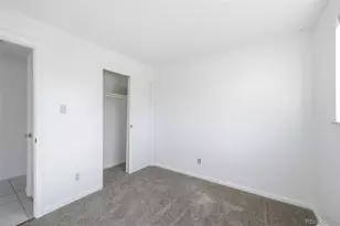 448 Neptune Ct, Lone Tree, CO 80124 - Photo 21