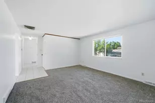 448 Neptune Ct, Lone Tree, CO 80124 - Photo 5