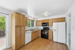 448 Neptune Ct, Lone Tree, CO 80124 - Photo 9