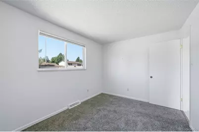 448 Neptune Court, Lone Tree, CO 80124 - Photo 25