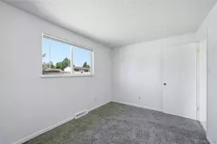 448 Neptune Ct, Lone Tree, CO 80124 - Photo 25