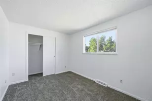448 Neptune Ct, Lone Tree, CO 80124 - Photo 23