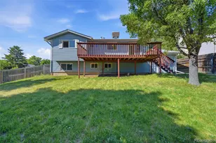 448 Neptune Ct, Lone Tree, CO 80124 - Photo 47