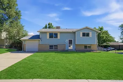 448 Neptune Court, Lone Tree, CO 80124 - Photo 1