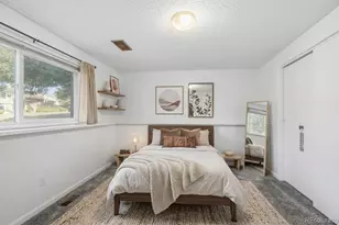 448 Neptune Ct, Lone Tree, CO 80124 - Photo 31