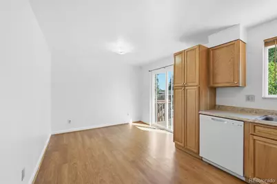 448 Neptune Court, Lone Tree, CO 80124 - Photo 11