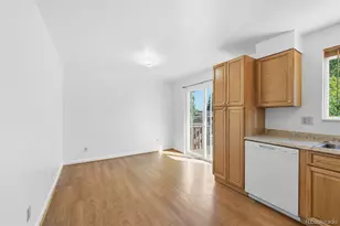 448 Neptune Ct, Lone Tree, CO 80124 - Photo 11
