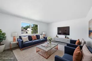 448 Neptune Ct, Lone Tree, CO 80124 - Photo 3