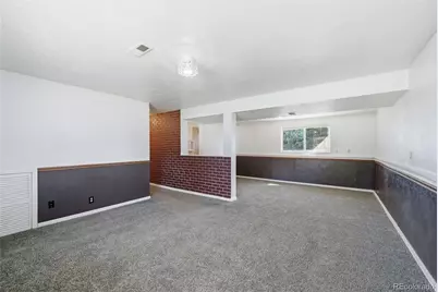 448 Neptune Court, Lone Tree, CO 80124 - Photo 29