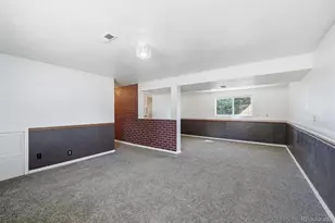 448 Neptune Ct, Lone Tree, CO 80124 - Photo 29