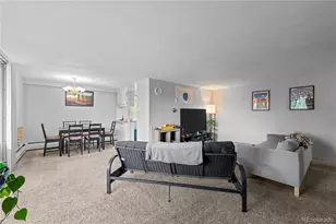 1090 N Lafayette Street, Denver, CO 80218 - Photo 21