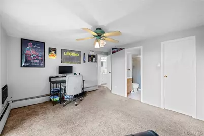 1090 N Lafayette Street #502, Denver, CO 80218 - Photo 11