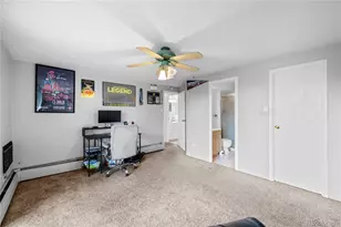 1090 N Lafayette Street, Denver, CO 80218 - Photo 11