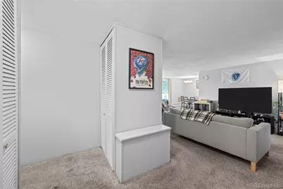 1090 N Lafayette Street #502, Denver, CO 80218 - Photo 15