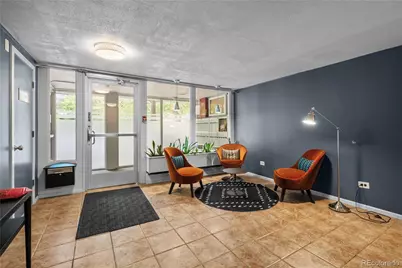 1090 N Lafayette Street #502, Denver, CO 80218 - Photo 5