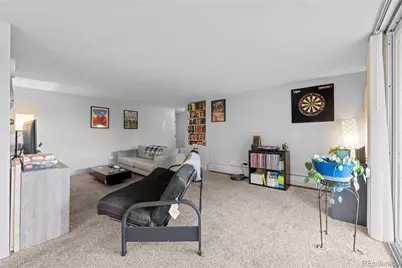 1090 N Lafayette Street #502, Denver, CO 80218 - Photo 19