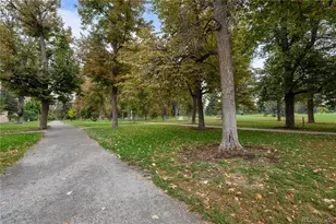 1090 N Lafayette Street, Denver, CO 80218 - Photo 29