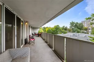 1090 N Lafayette Street, Denver, CO 80218 - Photo 9