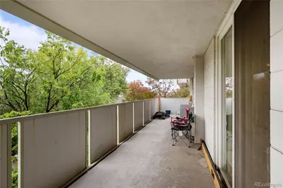 1090 N Lafayette Street #502, Denver, CO 80218 - Photo 7
