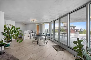 1090 N Lafayette Street, Denver, CO 80218 - Photo 25