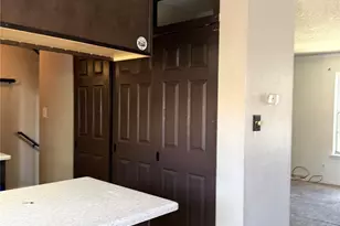 1955 S Oakland Way, Aurora, CO 80014 - Photo 3