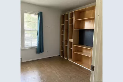 1955 S Oakland Way, Aurora, CO 80014 - Photo 5