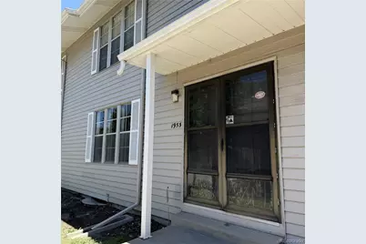 1955 S Oakland Way, Aurora, CO 80014 - Photo 1