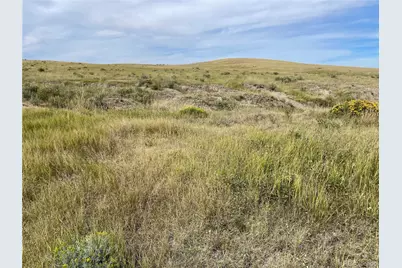 17 County Road 77, Calhan, CO 80808 - Photo 9