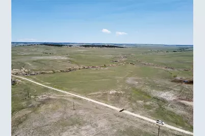 17 County Road 77, Calhan, CO 80808 - Photo 13